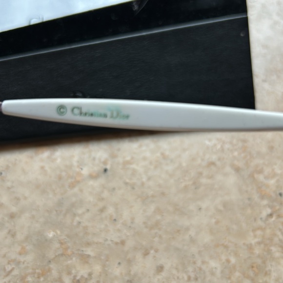 Dior Sunglasses - Picture 4 of 5